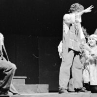 1974 Theatre, Play 05
