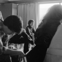 1983 Open House, Lecture 03
