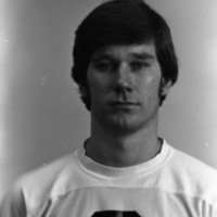 1978 Baseball Players, Portraits 13