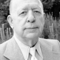 1980 EOSC Citizen of the Year, Jack Finch 03