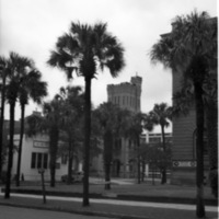 St. Augustine 4