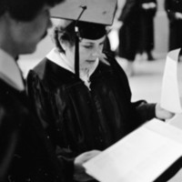 1983 Graduates 11