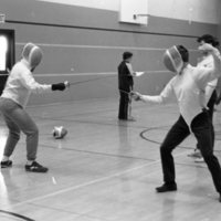 1986 Fencing 03