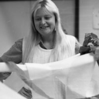 1980 Employee, Yvonne Tagge 03