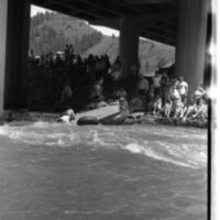 1989 Raft Race 29