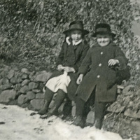 Portrait - Children 4