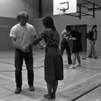 1976 Dance Practice 03