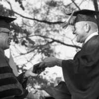 1979 Graduation 04