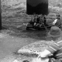 1988 Raft Race 58