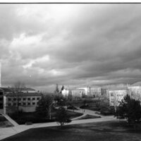 1991 Campus 05