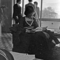 1977 Speech Tournament Prep 10
