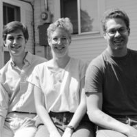 1987 Students, Physics 05