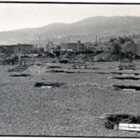 1988 Loso Hall Construction 10