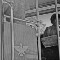 1987 Field Trip, Leaving 10