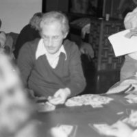 1980 Casino Night at Hoke Hall 35