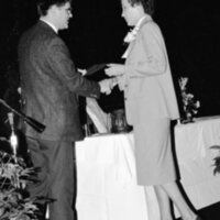 1987 Awards Assembly 02