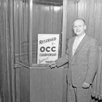 1956 Employee, Archie Dunsmoor 2-1