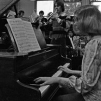 1978 Jazz Ensemble 18