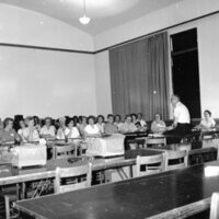 1964 Instructional Workshop 02