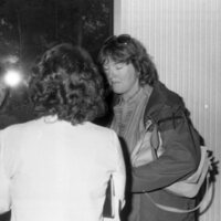 1984 Open House, Information 07