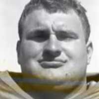 1992 Football Player 6