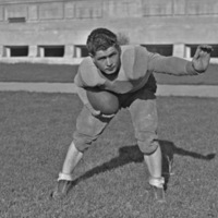 EONS, Football Player 1