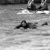 1985 Raft Race 38
