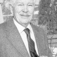 1986 Employee, George Nightingale 06