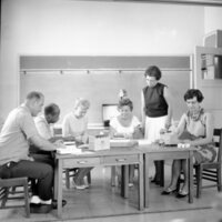 1968 Reading Institute, Slides 03