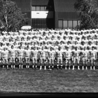 1990 Football Team 01