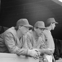1988 Baseball Coaching 01