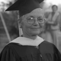 1979 Graduation, Faculty 04