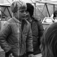 1980 Octoberfest, Booths 23