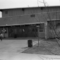 1985 Quinn Coliseum 05