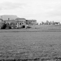 1954-55 Campus 2