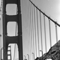 California, Golden Gate Bridge 9