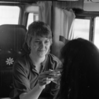 1980 Graduate, WSSA NW Regional Program 09