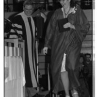 1989 Graduation 003