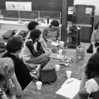 1978 Meeting, Head Start 08