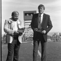 1989 Athletic Hall of Fame 46