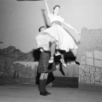 1959 "Brigadoon" 3