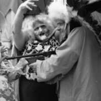 1980 Costumes, Beaux Arts 03