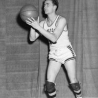 1948-49 Basketball Player 3