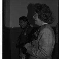 1990 Inlow Hall, Open House 04