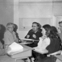 1979 Teachers, Mount Vernon 03