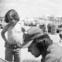 1980 Festival, Folk &amp; Country 06