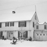 La Grande Home-A 1