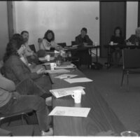 1989 Meeting 07