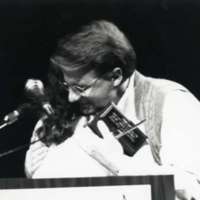 1990 Student Awards 1