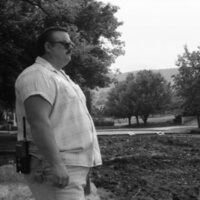 1985 Campus, 8th Street Removal 18